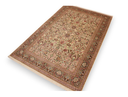 seidenteppich_kaschmir_online_gunsig_bestellen_by_teppich_com_etfa_10-photoroom