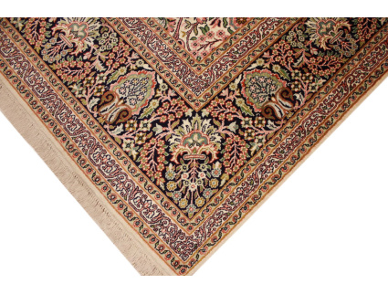 seidenteppich_kaschmir_online_gunsig_bestellen_by_teppich_com_etfa_12