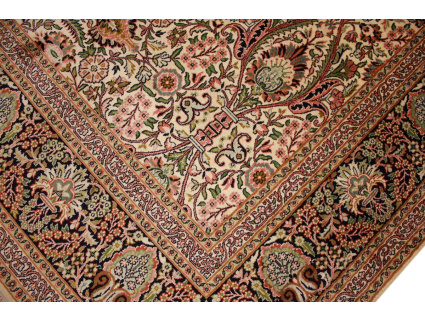 seidenteppich_kaschmir_online_gunsig_bestellen_by_teppich_com_etfa_13