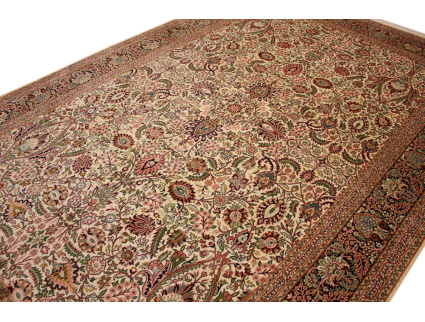 seidenteppich_kaschmir_online_gunsig_bestellen_by_teppich_com_etfa_14