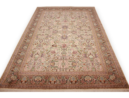 seidenteppich_kaschmir_online_gunsig_bestellen_by_teppich_com_etfa_3-photoroom