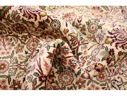 seidenteppich_kaschmir_online_gunsig_bestellen_by_teppich_com_etfa_7