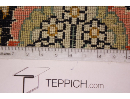 seidenteppich_kaschmir_online_gunsig_bestellen_by_teppich_com_etfa_8