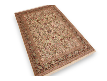 seidenteppich_kaschmir_online_gunsig_bestellen_by_teppich_com_etfa_9-photoroom