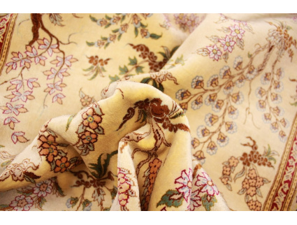 seidenteppich_lebensbaum_12