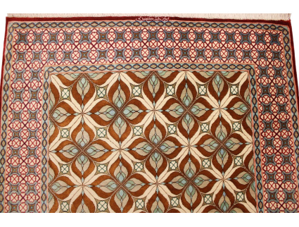 seidenteppich_quadratisch_4