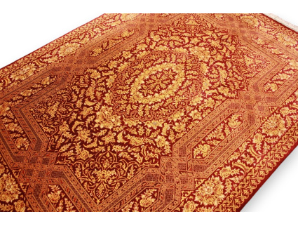 seidenteppich_rot_gold_perserteppich_bei_etfa_hamburg_kaufen_6-photoroom