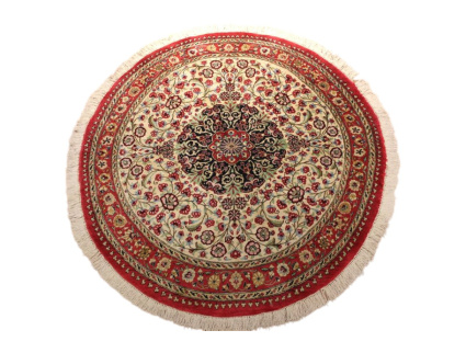 seidenteppich_rund_1