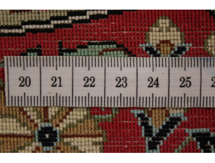 seidenteppich_rund_10