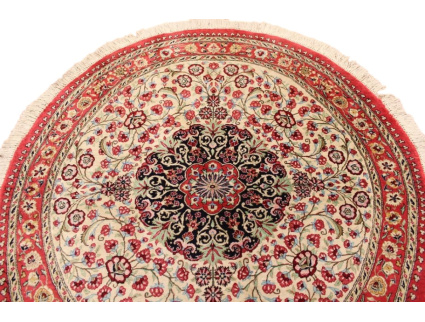 seidenteppich_rund_2