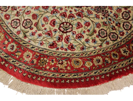 seidenteppich_rund_3