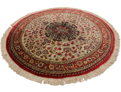 seidenteppich_rund_7