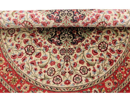 seidenteppich_rund_8