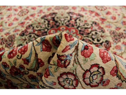 seidenteppich_rund_9