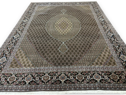 tabriz_mahi_40_raj_6