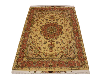 tabriz_olia_200x150_1