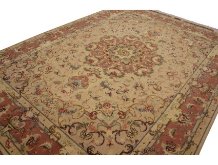 tabriz_olia_200x150_10