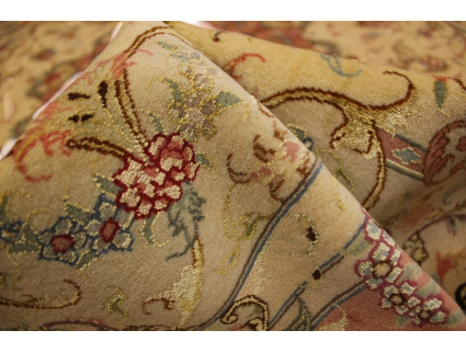 tabriz_olia_200x150_12