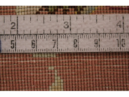 tabriz_olia_200x150_13