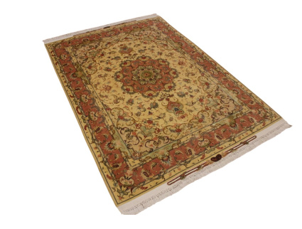 tabriz_olia_200x150_2