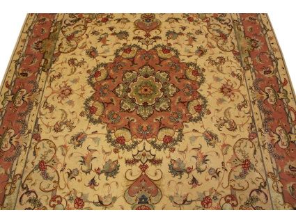 tabriz_olia_200x150_3