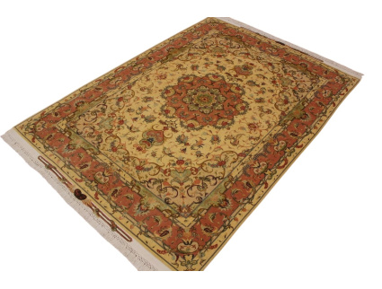 tabriz_olia_200x150_4