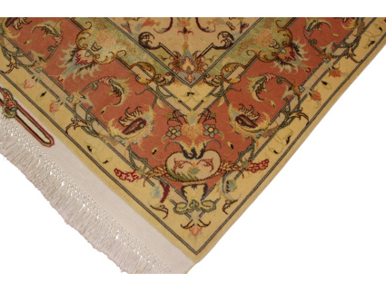 tabriz_olia_200x150_5