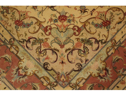 tabriz_olia_200x150_6