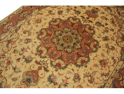 tabriz_olia_200x150_7