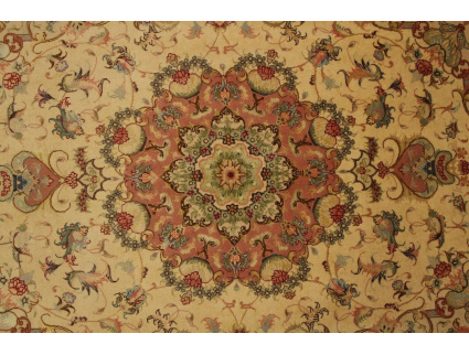 tabriz_olia_200x150_8