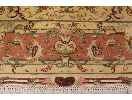 tabriz_olia_200x150_9