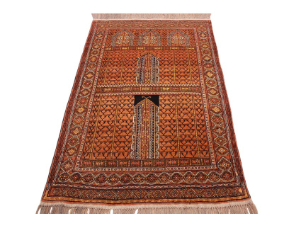 turkmene_haschtlou_1