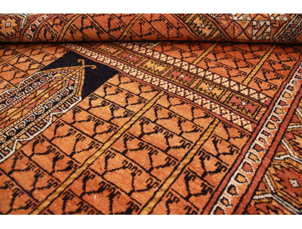 turkmene_haschtlou_10