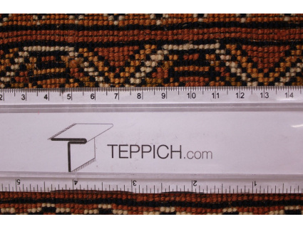 turkmene_haschtlou_12