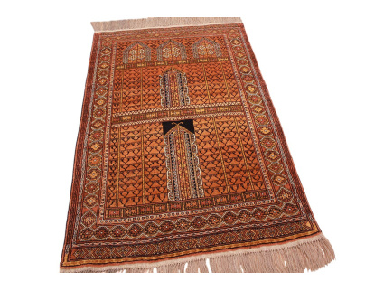 turkmene_haschtlou_2