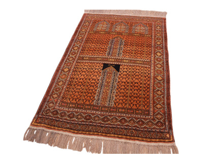 turkmene_haschtlou_3