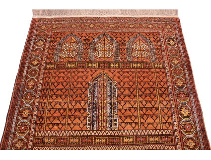 turkmene_haschtlou_4