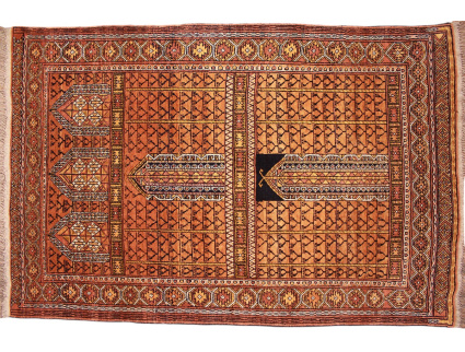 turkmene_haschtlou_5