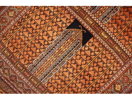 turkmene_haschtlou_7