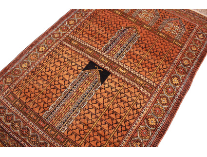 turkmene_haschtlou_8