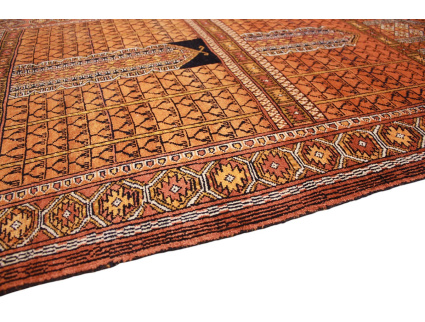 turkmene_haschtlou_9