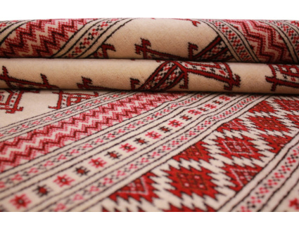 turkmenische_teppiche_10