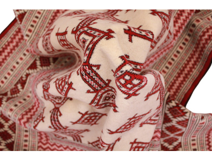 turkmenische_teppiche_11