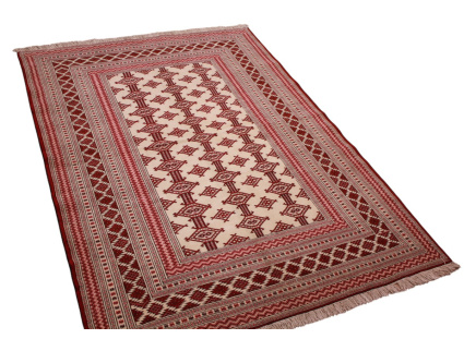 turkmenische_teppiche_2