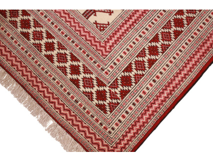 turkmenische_teppiche_4