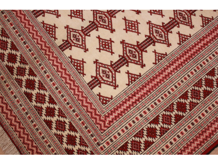 turkmenische_teppiche_5
