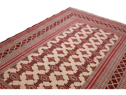 turkmenische_teppiche_6
