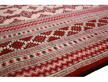 turkmenische_teppiche_7