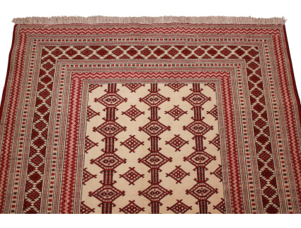 turkmenische_teppiche_8