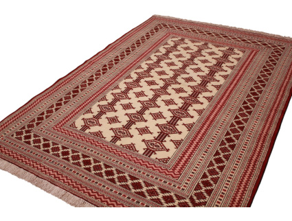 turkmenische_teppiche_9